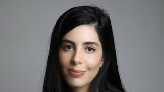 Shahar Silis, CEO Power in Diversity