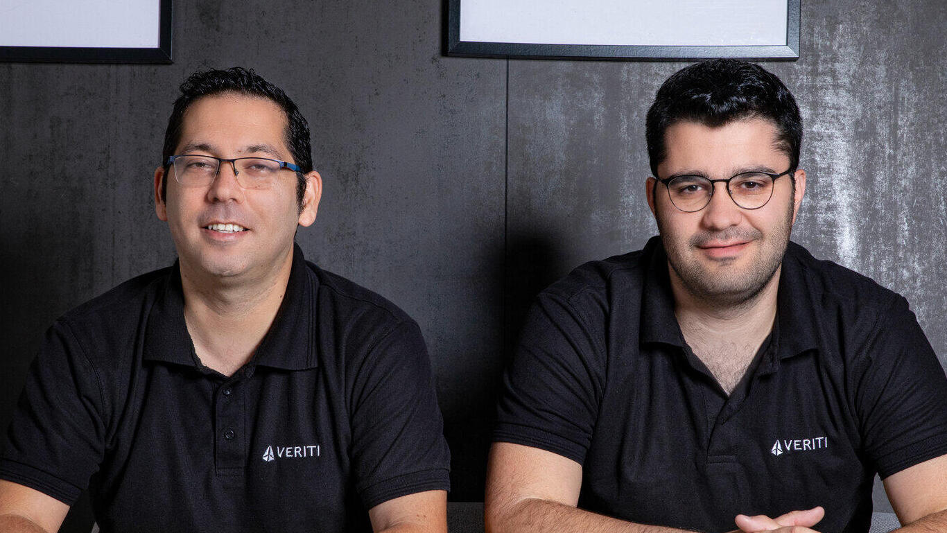 עדי איקן ו אורן קורן