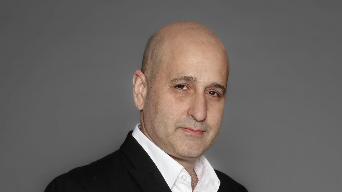 גור שץ קייטו נטוורקס