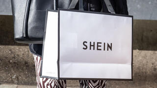 שיין SHEIN