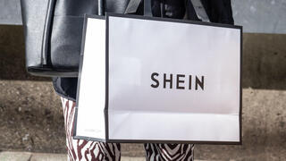 שיין SHEIN