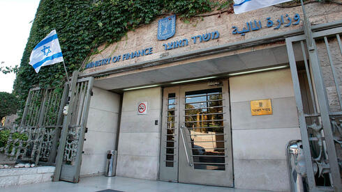 עמית שאבי עד פי 7 סיכוי להנחה: כך בנתה המדינה את קומבינת ההטבות לחרדים