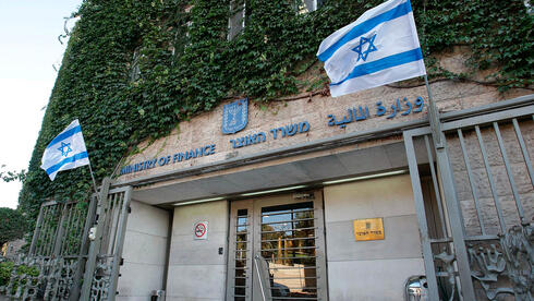 עמית שאבי האוצר: בגלל היעדר נתונים – מעסיקים רימו את המדינה במלחמה במאות מיליוני שקלים