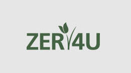 ZER4U – הרבה יותר מפרחים