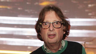 מוקי שניידמן בעל השליטה ב ביטוח ישיר