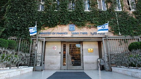 נסיגה בשקל, אחרי נתוני הירידה בתוצר: הדולר קרוב ל-2.93 שקלים 