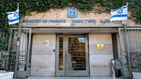 עמית שאבי היפוך מגמה: הדולר יורד מתחת ל-2.90 שקלים