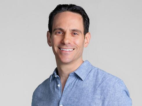 Adam Fisher, Bessemer Venture Partners. 