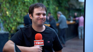 Ctech Ecommerce Eran Kravitz