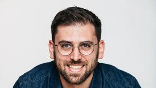 Emmanuel Heymann Cyabra