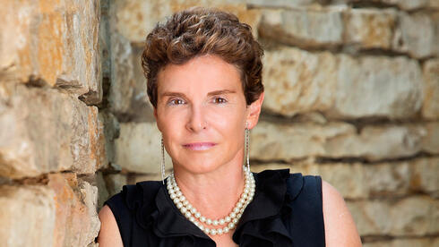 האם אנבידיה היתה משקיעה בישראל לו הייתה כאן בריחת מוחות?