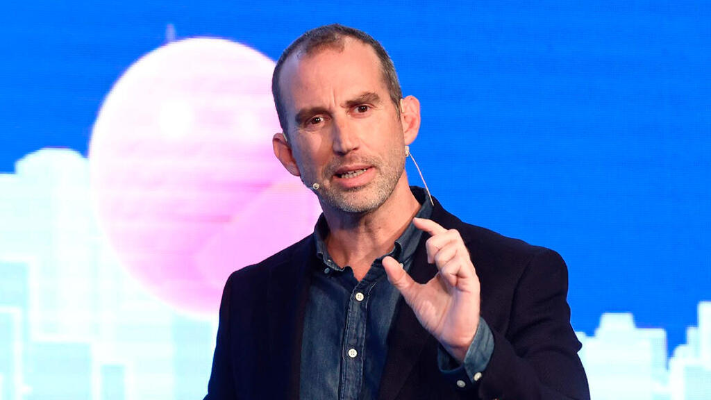 Microsoft Israel R&amp;D Chief Scientist: &quot;We are making AI accessible to everyone without the need to be an AI engineer&quot;