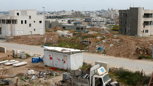 רמ"י אישרה תוכנית לבדואים בנגב: הסדר תמורת הכרה בבעלות - או הפקעה