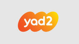 אתר יד2 משיק אפליקציה חדשה וזוכה לאהדת הצעירים
