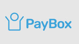 PayBox-ארנק דיגיטלי מחוץ לקופסא