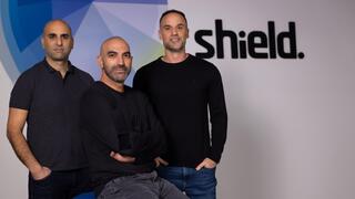 Shield team
