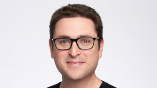Lior Litwak Glilot 