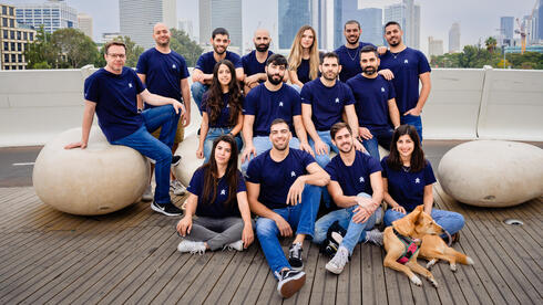 Axiom team. 