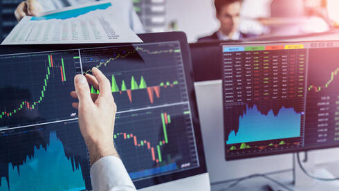 ארביטראז’ים שליליים ובנק ישראל: לקראת פתיחת שבוע המסחר בת”א | כלכליסט