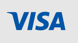 Visa ממשיכה לעצב את עולם העסקאות הפיזיות והדיגיטליות של כרטיסי האשראי וכרטיסי החיוב