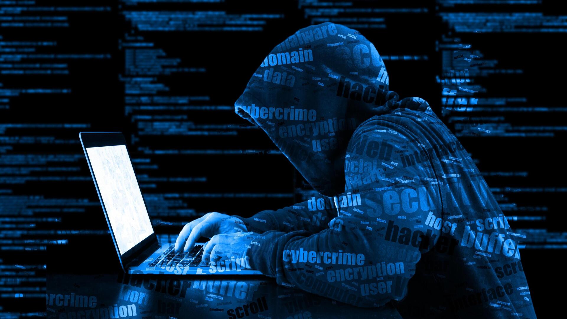 הגנה מפני מתקפת סייבר עשויה לחסוך לארגונים נזקים כלכליים עצומים