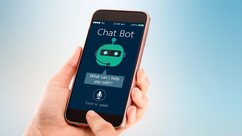 צילום: שאטרסטוק זהירות, חנפנות: כך ה-AI גורם לכם להאמין שאתם תמיד צודקים