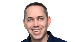 Avi Eyal Entree Capital