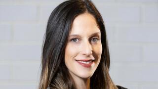 Liri Halperin Segal, Co-Founder and CEO at LeO