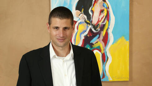 ענף הולך ונעלם: בלנדר סוגרת את פעילות פלטפורמת ה־P2P שלה