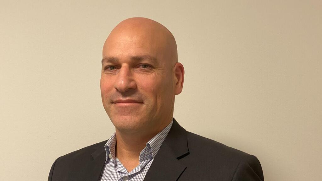 Israeli nanotechnology startup Nanosono nets $2 million from Gadot Group