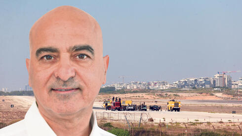 מיטב מחק 70 מיליון שקל בגלל חנן מור
