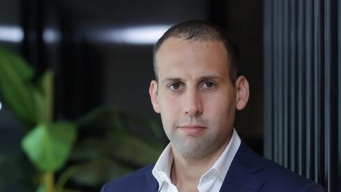 ועד עובדי בזק למוסדיים: "מינויו של תומר ראב"ד ליו"ר נעשה במחטף"