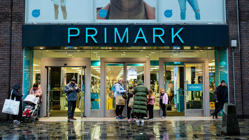 לאחר כניסת הרשת למזרח התיכון: האם פריימארק תגיע גם לישראל? 