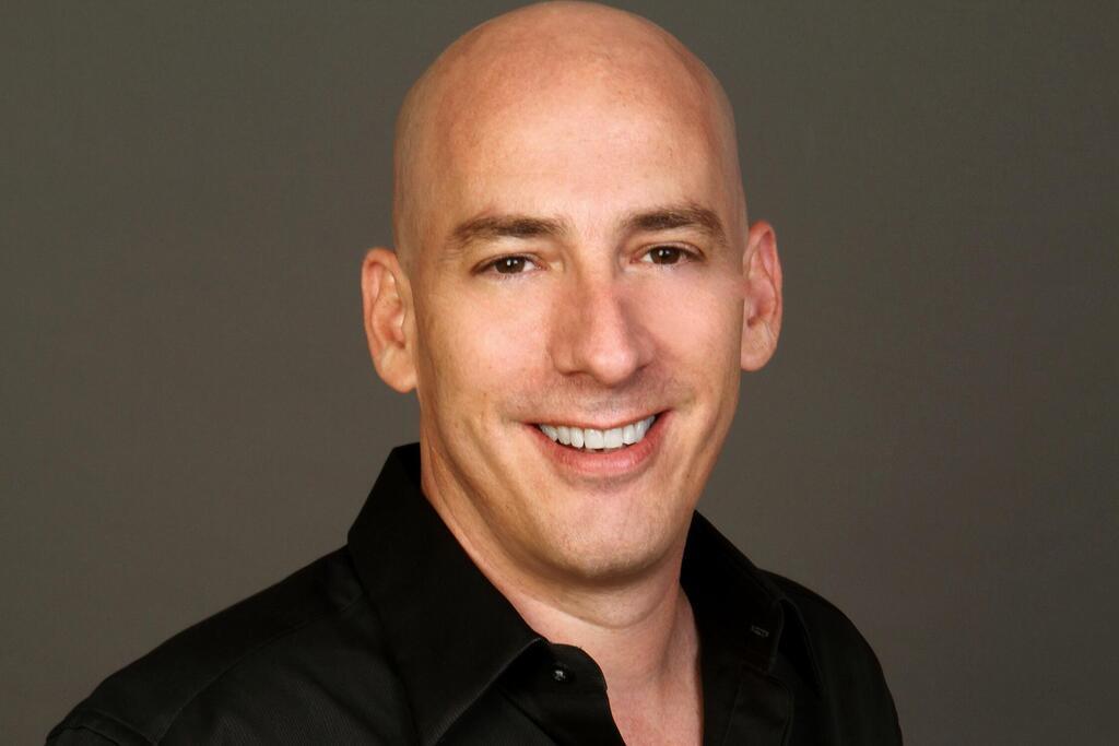 נאור מן. בכל קמפיין סמס הלקוחות מגלים מעורבות אמיתית (צילום: אקטיב טרייל) נאור מן. בכל קמפיין סמס הלקוחות מגלים מעורבות אמיתית