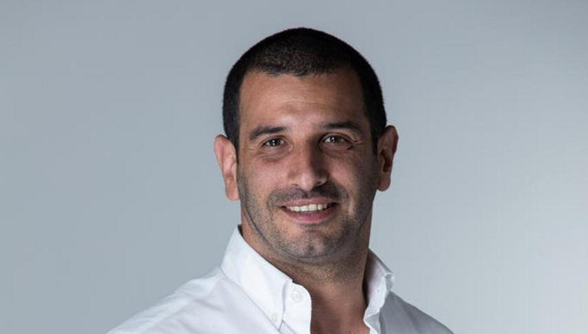 אייל רוזן