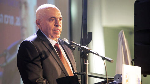 צילום: ענר גרין ביהמ"ש: כספי הפנסיה של מנכ"ל קוקה קולה לשעבר לא יועברו לנושיו לאחר מותו