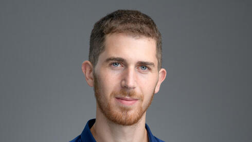 “Intel will be among the first names people think of in quantum computing,” says Classiq CEO