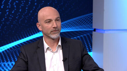 ניהול עושר זה לא מותרות אלא הכרח | כלכליסט