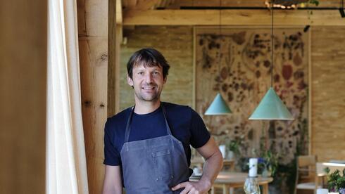 אלימות, התעמרות והשפלות במסעדה הטובה בעולם