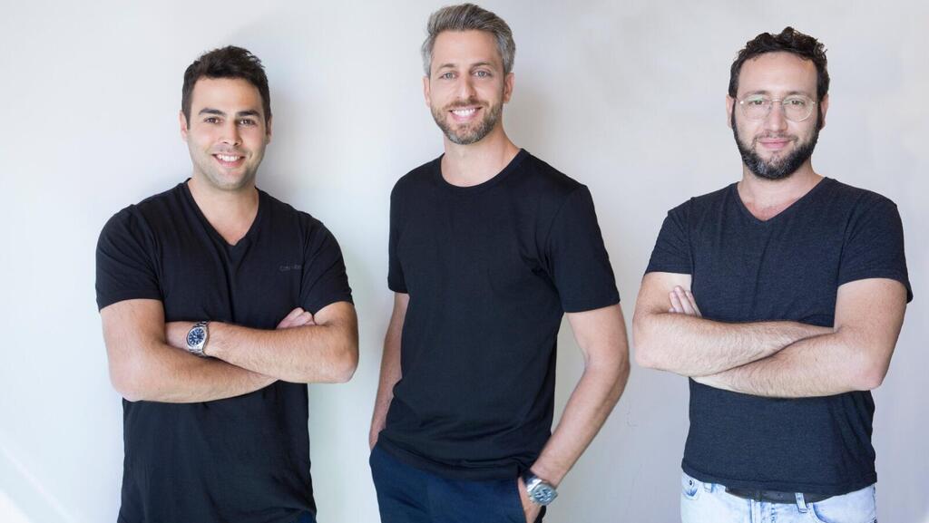 Traveltech startup Hotelmize raises &#036;12 million Series B