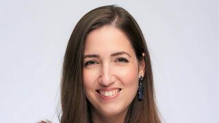 Nofar Amikam General Partner at Glilot Capital Partners