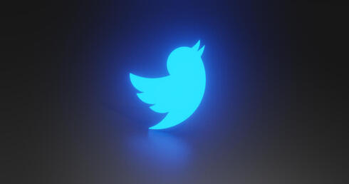 קידום תוכן בטוויטר – המדריך למתחילים, FREEPIK