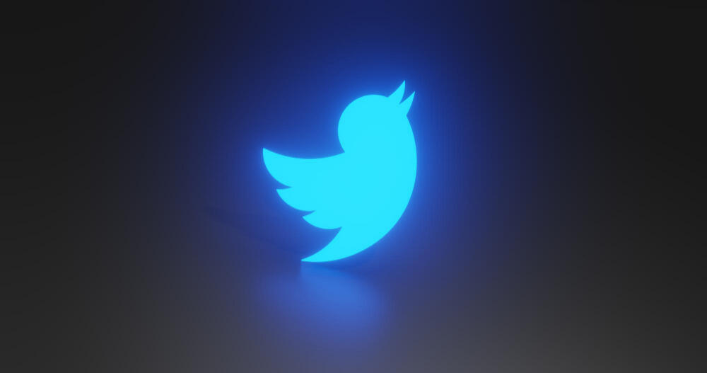 קידום תוכן בטוויטר – המדריך למתחילים