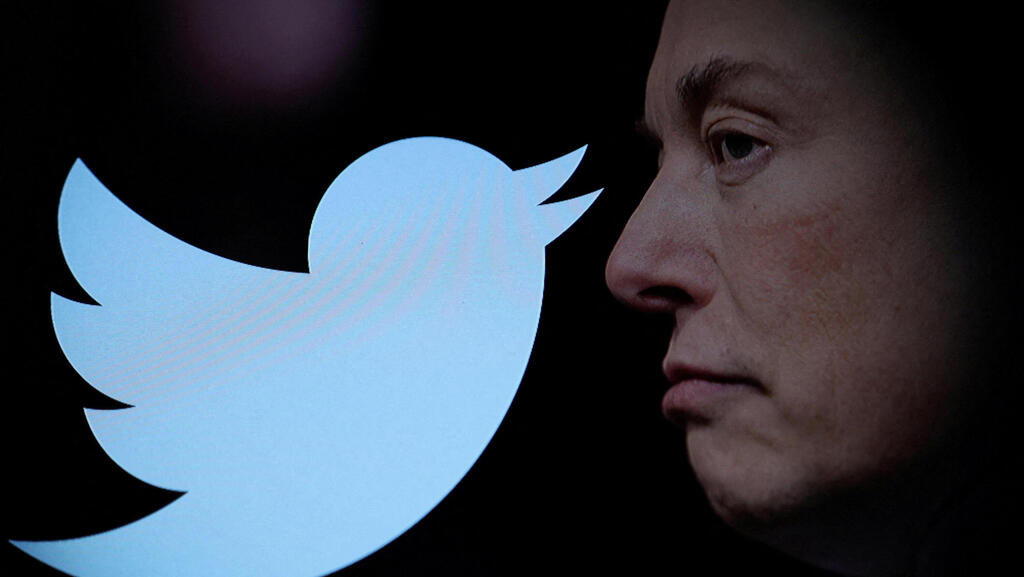 Twitter charging $8 per month for verification is going to cause one massive headache