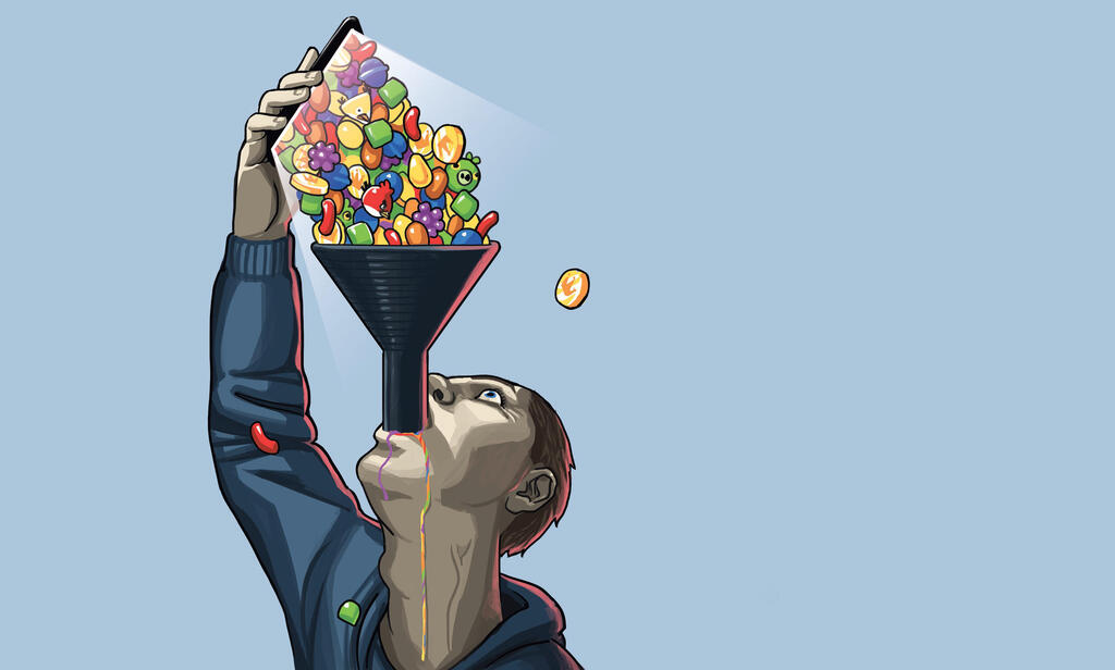 Candy Crush disappears from Facebook leaving users wondering what happened