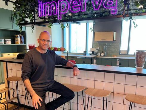 Moshe Lipsker. Moshe Lipsker.