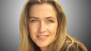 ACiiST Iris Ganz