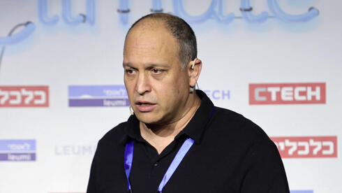 טמיר קסל: