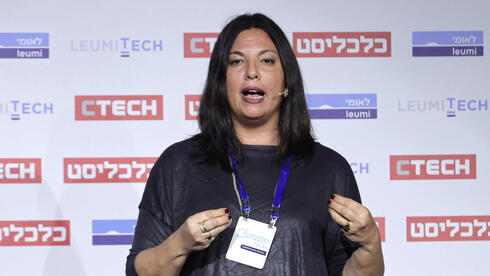 תימור ארבל-סדרס: 