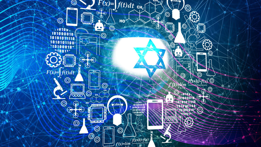 Report: Israel’s internet is the world’s best value for money